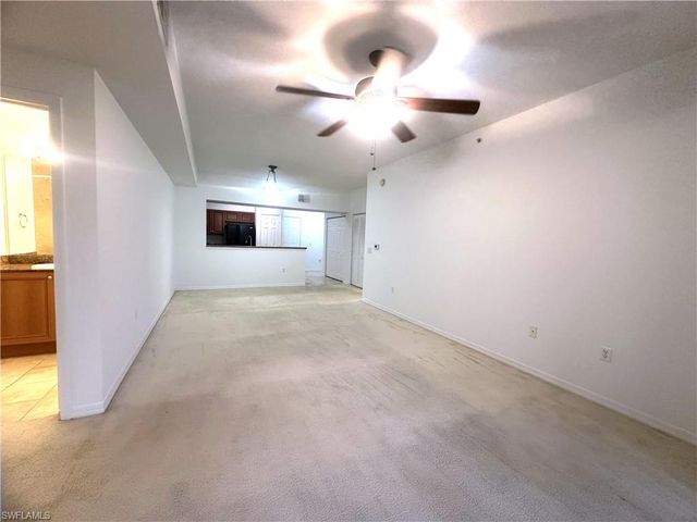 20241 Estero Gardens CIR # 107, Estero, FL 33928