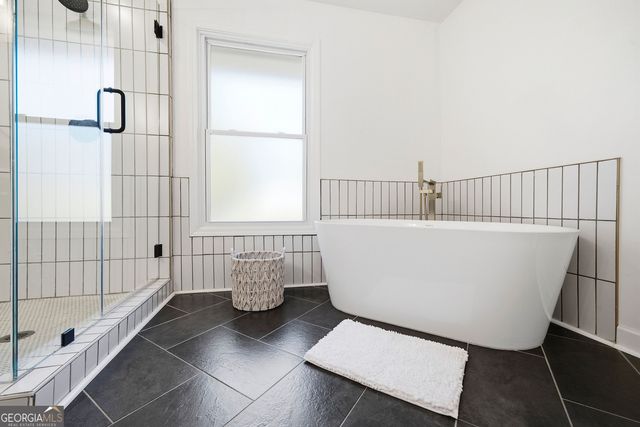 6500 SW Shannonlore Drive, South Fulton, GA 30349