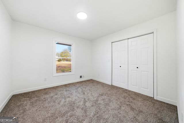 6500 SW Shannonlore Drive, South Fulton, GA 30349