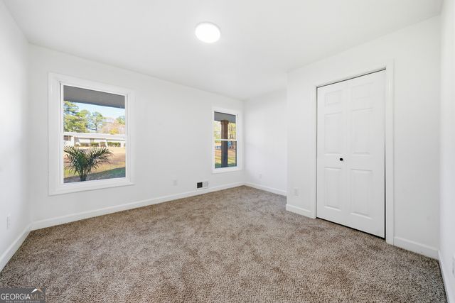 6500 SW Shannonlore Drive, South Fulton, GA 30349