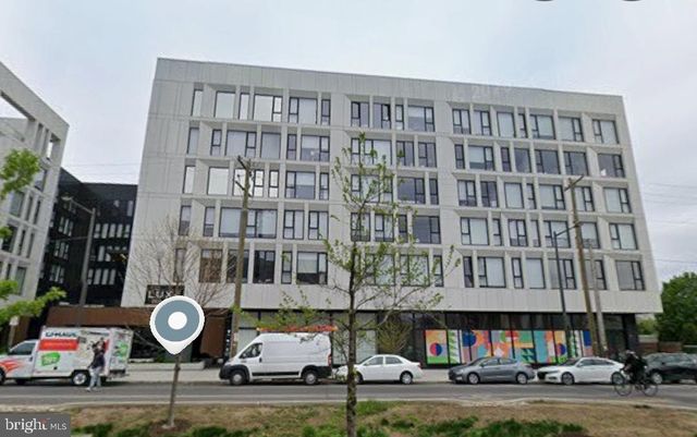 1740 N BODINE ST, Philadelphia, PA 19122