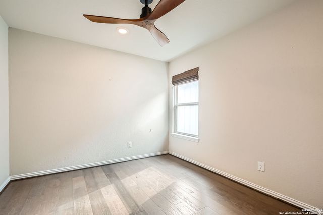 863 Farmhouse Trail, New Braunfels, TX 78130