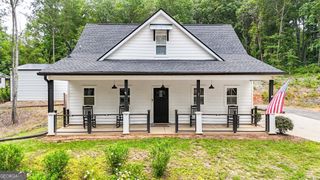 92 Autumn Path, Rockmart, GA 30153