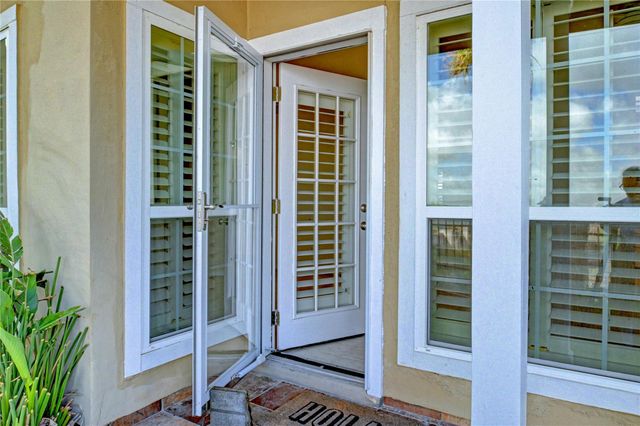 921 Marine Drive 110, Galveston, TX 77550