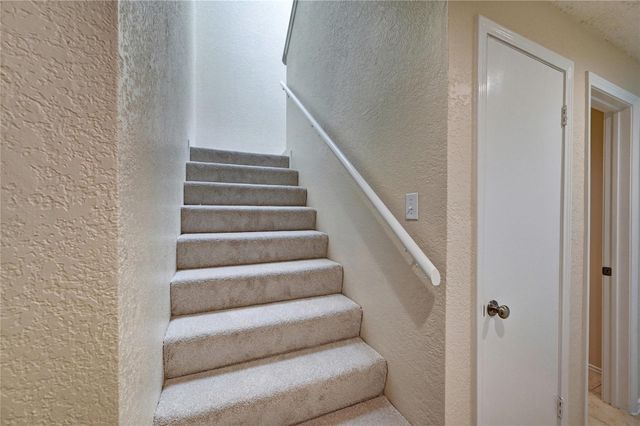 921 Marine Drive 110, Galveston, TX 77550