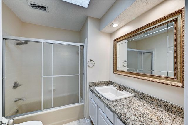 921 Marine Drive 110, Galveston, TX 77550