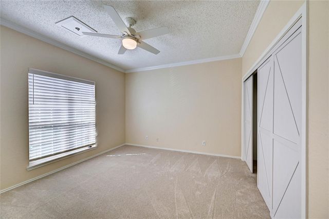 921 Marine Drive 110, Galveston, TX 77550