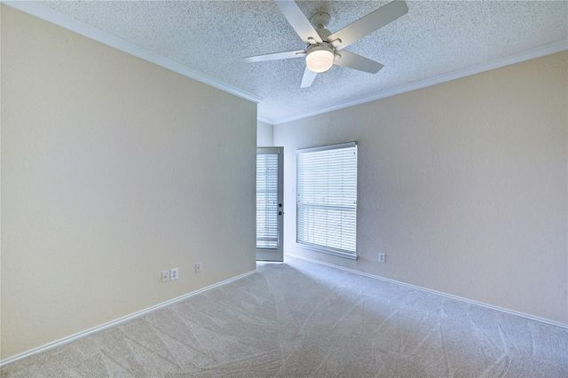 921 Marine Drive 110, Galveston, TX 77550