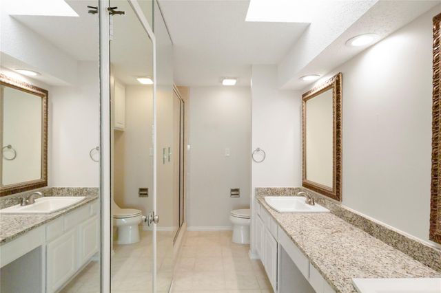 921 Marine Drive 110, Galveston, TX 77550