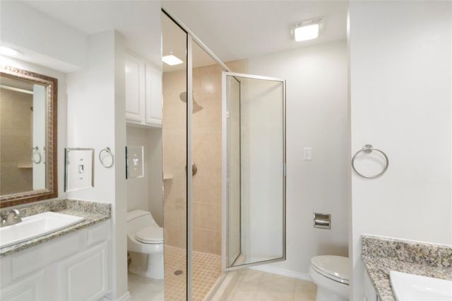 921 Marine Drive 110, Galveston, TX 77550