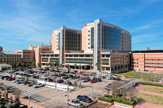 921 Marine Drive 110, Galveston, TX 77550