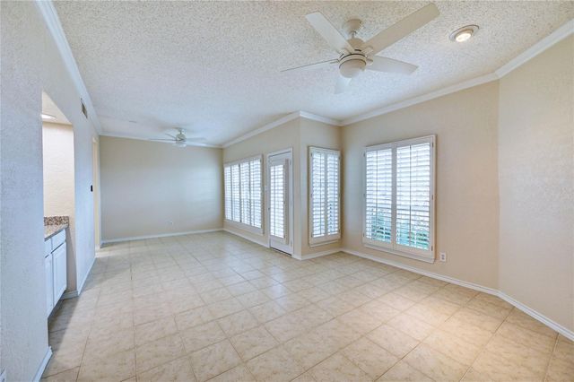 921 Marine Drive 110, Galveston, TX 77550