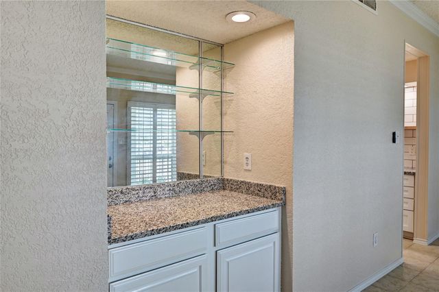 921 Marine Drive 110, Galveston, TX 77550