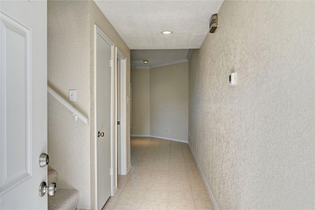 921 Marine Drive 110, Galveston, TX 77550