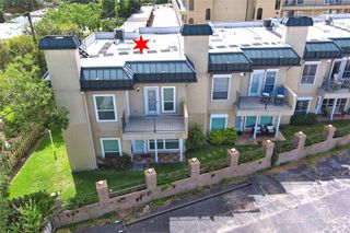 921 Marine Drive 110, Galveston, TX 77550