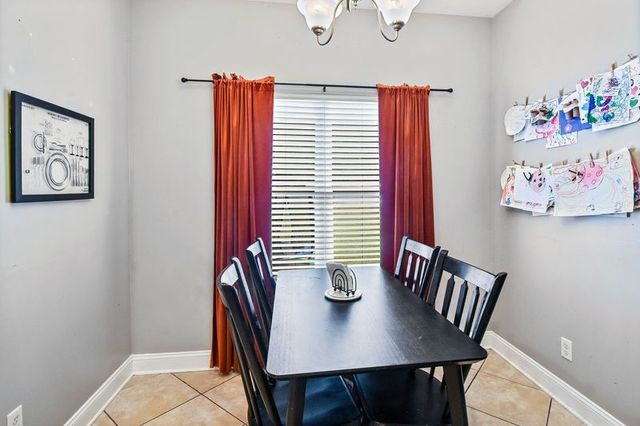 125 Greencove Drive, Brunswick, GA 31525