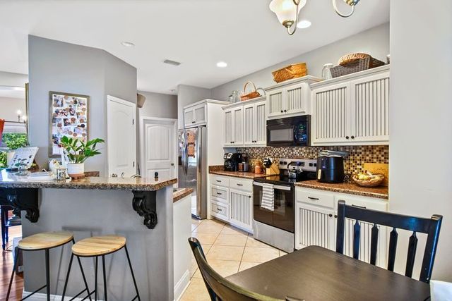 125 Greencove Drive, Brunswick, GA 31525