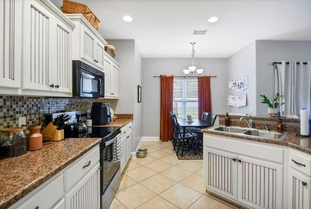 125 Greencove Drive, Brunswick, GA 31525