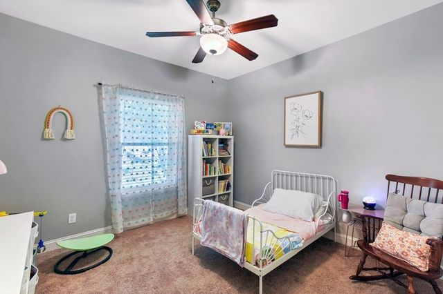 125 Greencove Drive, Brunswick, GA 31525