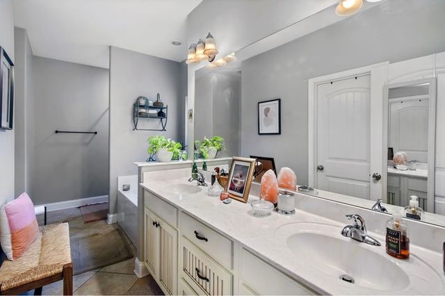 125 Greencove Drive, Brunswick, GA 31525