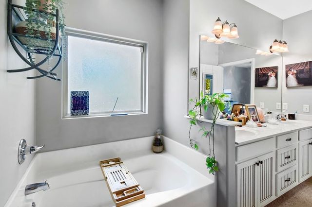 125 Greencove Drive, Brunswick, GA 31525