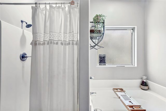 125 Greencove Drive, Brunswick, GA 31525