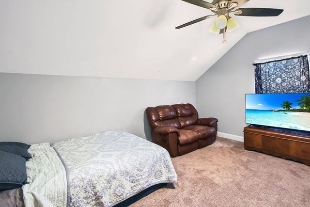 125 Greencove Drive, Brunswick, GA 31525