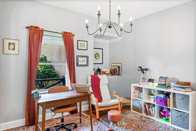 125 Greencove Drive, Brunswick, GA 31525