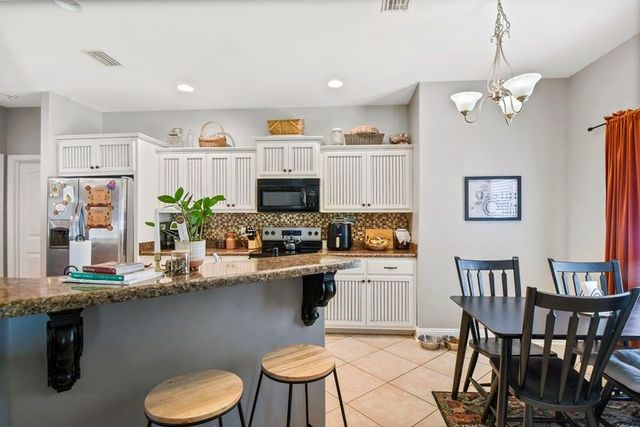 125 Greencove Drive, Brunswick, GA 31525