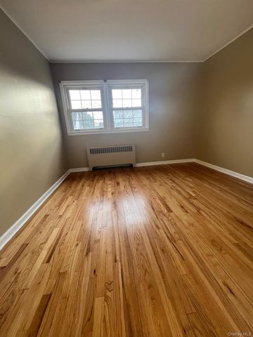 243 Lee Avenue, Hicksville, NY 11801