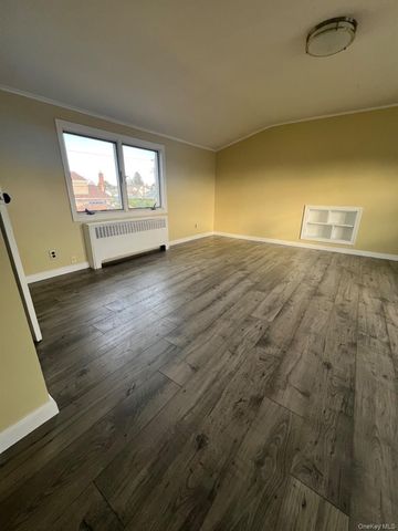 243 Lee Avenue, Hicksville, NY 11801