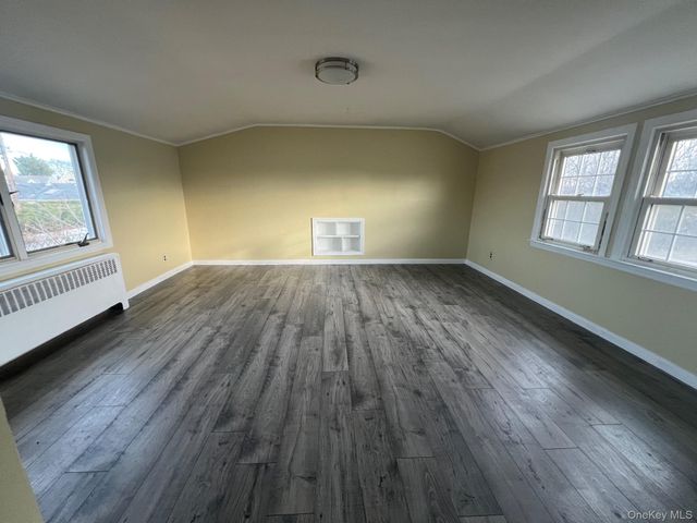 243 Lee Avenue, Hicksville, NY 11801