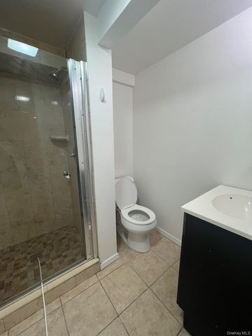 243 Lee Avenue, Hicksville, NY 11801