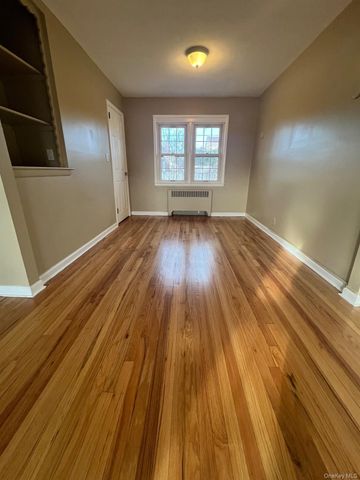 243 Lee Avenue, Hicksville, NY 11801