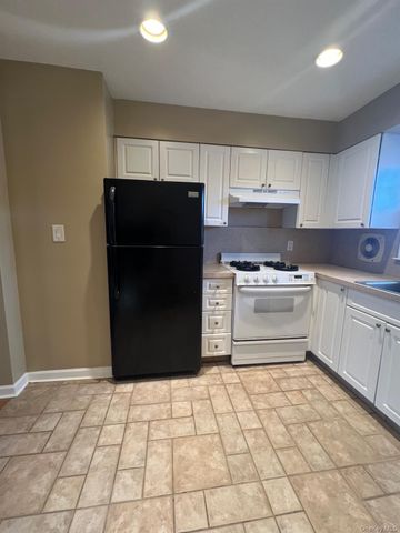 243 Lee Avenue, Hicksville, NY 11801