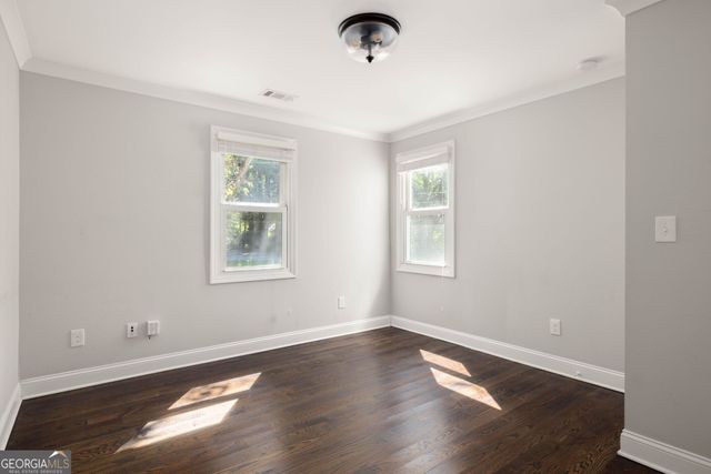 1241 Oldfield Road, Decatur, GA 30030