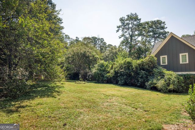1241 Oldfield Road, Decatur, GA 30030