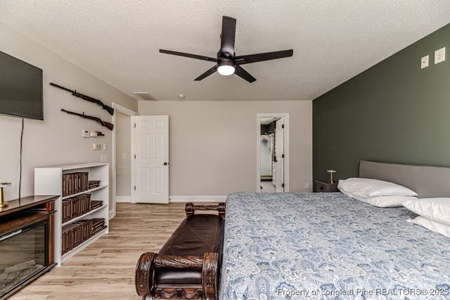 1001 Dycus Road, Sanford, NC 27330
