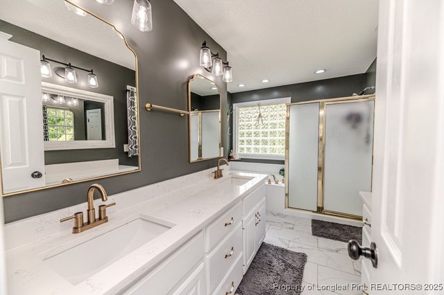 1001 Dycus Road, Sanford, NC 27330