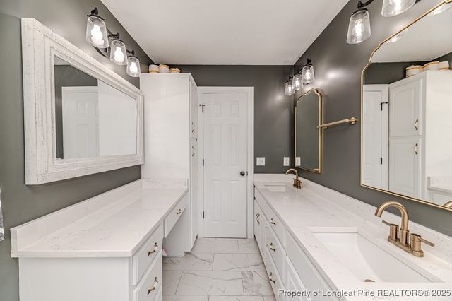 1001 Dycus Road, Sanford, NC 27330