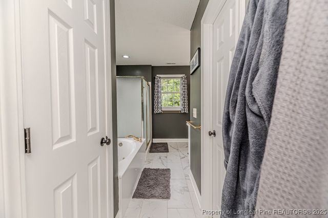 1001 Dycus Road, Sanford, NC 27330