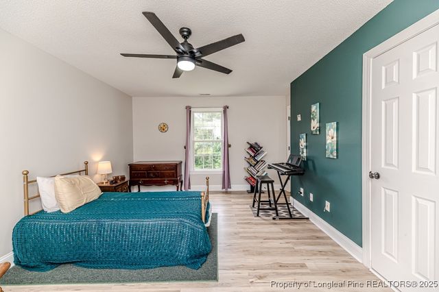 1001 Dycus Road, Sanford, NC 27330