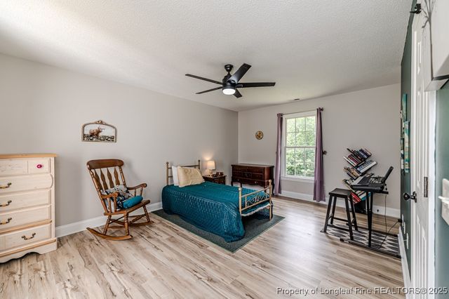 1001 Dycus Road, Sanford, NC 27330