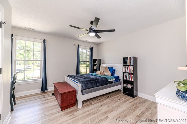 1001 Dycus Road, Sanford, NC 27330