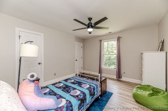 1001 Dycus Road, Sanford, NC 27330