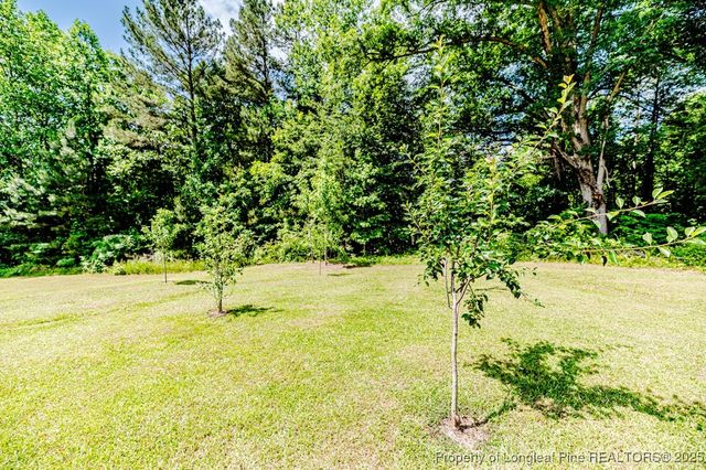 1001 Dycus Road, Sanford, NC 27330