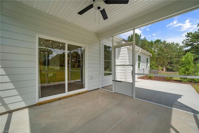 7811 Fairview Garden Trail, Clemmons, NC 27012
