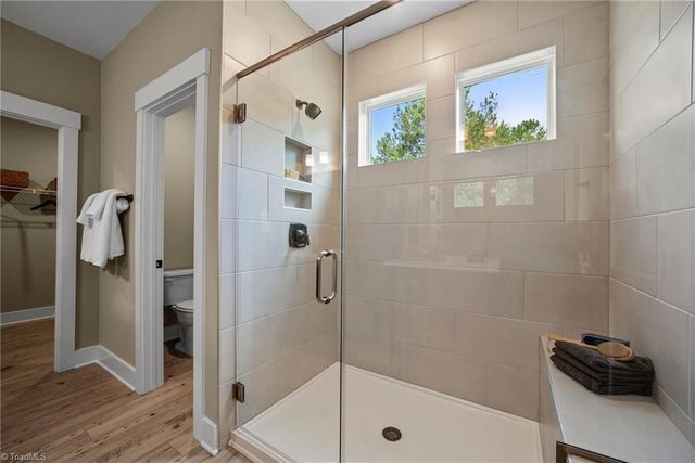 7811 Fairview Garden Trail, Clemmons, NC 27012