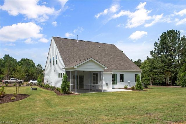 7811 Fairview Garden Trail, Clemmons, NC 27012
