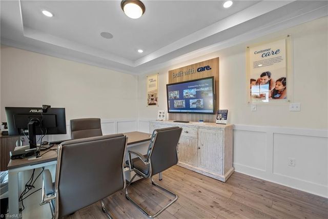 7811 Fairview Garden Trail, Clemmons, NC 27012